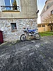 YAMAHA 85 YZ kité 105 Athena thumbnail