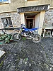 YAMAHA 85 YZ kité 105 Athena thumbnail
