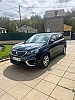Peugeot 5008 5008 thumbnail