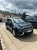 Peugeot 5008 5008 thumbnail