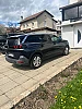 Peugeot 5008 5008 thumbnail