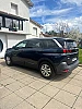 Peugeot 5008 5008 thumbnail