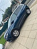Peugeot 5008 5008 thumbnail