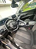 Peugeot 5008 5008 thumbnail
