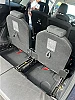 Peugeot 5008 5008 thumbnail