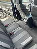 Peugeot 5008 5008 thumbnail
