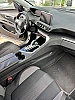 Peugeot 5008 5008 thumbnail
