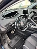 Peugeot 5008 5008 thumbnail