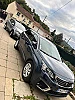 Peugeot 5008 5008 thumbnail