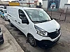 Renault Trafic Renault Trafic III 1.6 dci 120 thumbnail