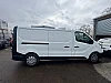 Renault Trafic Renault Trafic III 1.6 dci 120 thumbnail