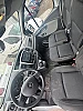 Renault Trafic Renault Trafic III 1.6 dci 120 thumbnail