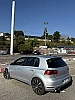 Volkswagen Golf golf 6 gti thumbnail