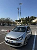 Volkswagen Golf golf 6 gti thumbnail