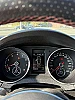 Volkswagen Golf golf 6 gti thumbnail