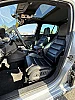 Volkswagen Golf golf 6 gti thumbnail