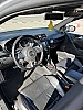 Volkswagen Golf golf 6 gti thumbnail
