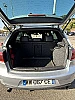 Volkswagen Golf golf 6 gti thumbnail