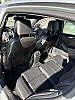 Volkswagen Golf golf 6 gti thumbnail