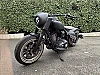 INDIAN SPRINGFIELD 1890 DARK HORSE 116 BLACK SMOKE thumbnail