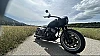 INDIAN SPRINGFIELD 1890 DARK HORSE 116 BLACK SMOKE thumbnail