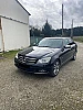 Mercedes-Benz Classe C IV 220 D 7G-TRONIC thumbnail