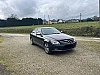 Mercedes-Benz Classe C IV 220 D 7G-TRONIC thumbnail