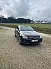 Mercedes-Benz Classe C IV 220 D 7G-TRONIC thumbnail