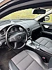 Mercedes-Benz Classe C IV 220 D 7G-TRONIC thumbnail