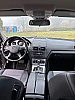 Mercedes-Benz Classe C IV 220 D 7G-TRONIC thumbnail