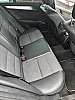 Mercedes-Benz Classe C IV 220 D 7G-TRONIC thumbnail