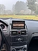 Mercedes-Benz Classe C IV 220 D 7G-TRONIC thumbnail