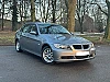 Bmw Serie 3 (E90) 320D PACK BUSINESS thumbnail