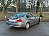 Bmw Serie 3 (E90) 320D PACK BUSINESS thumbnail