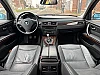 Bmw Serie 3 (E90) 320D PACK BUSINESS thumbnail