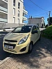 Chevrolet Spark 1.0 16V 68 LS thumbnail