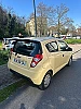 Chevrolet Spark 1.0 16V 68 LS thumbnail