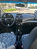 Chevrolet Spark 1.0 16V 68 LS thumbnail