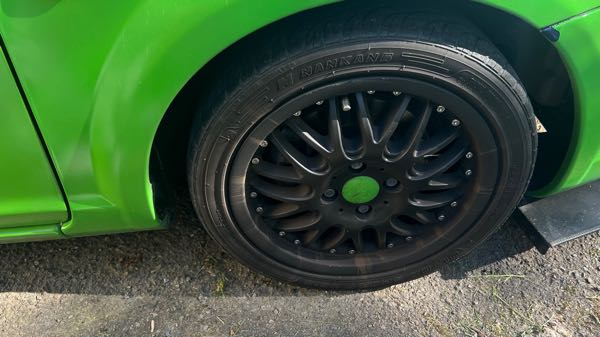 Toyota Mr (2) ROADSTER 1.8 VVT-I SPORT EDITION