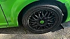Toyota Mr (2) ROADSTER 1.8 VVT-I SPORT EDITION thumbnail