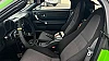 Toyota Mr (2) ROADSTER 1.8 VVT-I SPORT EDITION thumbnail