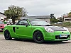 Toyota Mr (2) ROADSTER 1.8 VVT-I SPORT EDITION thumbnail