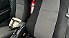 Toyota Mr (2) ROADSTER 1.8 VVT-I SPORT EDITION thumbnail