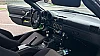 Toyota Mr (2) ROADSTER 1.8 VVT-I SPORT EDITION thumbnail