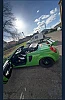 Toyota Mr (2) ROADSTER 1.8 VVT-I SPORT EDITION thumbnail