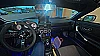 Toyota Mr (2) ROADSTER 1.8 VVT-I SPORT EDITION thumbnail