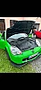 Toyota Mr (2) ROADSTER 1.8 VVT-I SPORT EDITION thumbnail