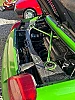 Toyota Mr (2) ROADSTER 1.8 VVT-I SPORT EDITION thumbnail