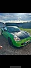Toyota Mr (2) ROADSTER 1.8 VVT-I SPORT EDITION thumbnail