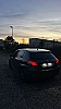 Peugeot 308 (2) 1.6 E-HDI 115 FAP ALLURE thumbnail